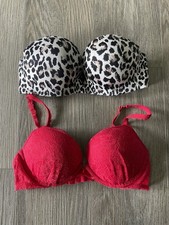 Victoria secret miraculous for sale  Lawrenceburg