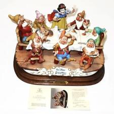 Disney laurenz capodimonte for sale  Orlando