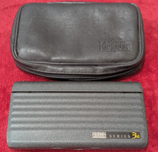 Vintage psion series for sale  Saint John