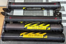 Banner mge1216a mgr1216a for sale  Oak Park