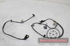 Ninja 1000 abs for sale  Cocoa
