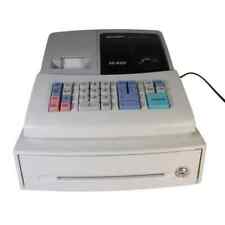 Cash register shop for sale  UK