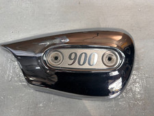 Triumph legend 900 for sale  Raeford