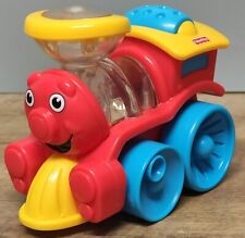 Fisher price brilliant for sale  Mount Pleasant