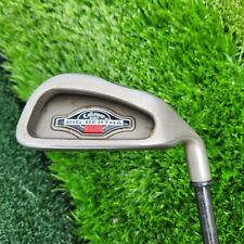 Callaway iron big for sale  Eaton