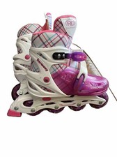 Harmony roller derby for sale  Watertown
