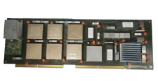 Ibm 51g9539 51g9538 gebraucht kaufen  Dresden