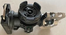 Ensemble débistat vaillant d'occasion  Tours-