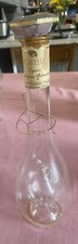 Vintage liqueur bottles for sale  West Babylon