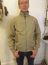 Made england beige for sale  DOVER
