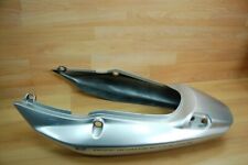 Suzuki gsf600 45510 gebraucht kaufen  Apensen