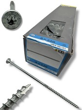 Swg holzbauschrauben konstrukt gebraucht kaufen Swg holzbauschrauben konstrukt gebraucht kaufen  Lotte