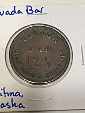 alaska token for sale  Boise