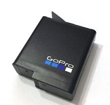 Lot genuine gopro for sale  Davenport