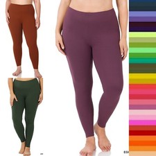 Plus brushed microfiber for sale  Monterey Park