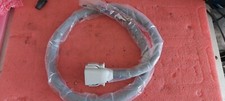 Lumenis handpiece harness d'occasion  Expédié en Belgium