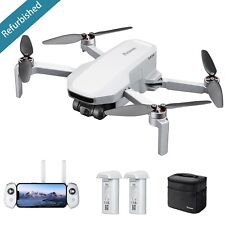 Potensic atom drone for sale  Rancho Cucamonga