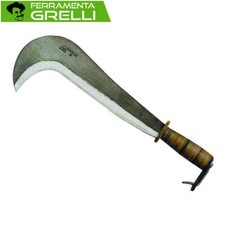 Roncola tipo varese usato  Italia