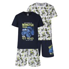 Boys pack short for sale  WILLENHALL