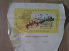 Ddr konsum lebensmittel gebraucht kaufen Ddr konsum lebensmittel gebraucht kaufen  Bad Harzburg