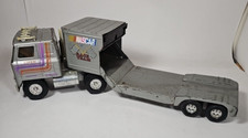 Vintage 1979 ertl for sale  Dubuque