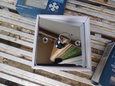 Light dimmer switch for sale  WREXHAM