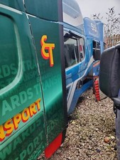 Scania series passenger for sale  STOKE-ON-TRENT