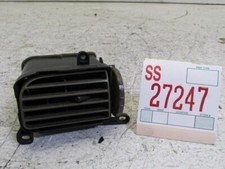 Vent grill 626 for sale  Houston