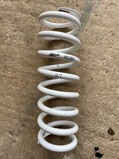 Suspension 260 rear for sale  MELKSHAM