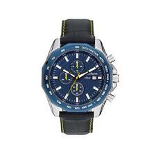 Adora nautic chronographe d'occasion  Expédié en France
