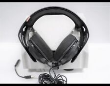 Usado,  NOVO Plantronics RIG 400HS fone de ouvido estéreo para jogos para PlayStation 4 PS4 RIG 400 comprar usado  Enviando para Brazil