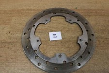 Piaggio mp3 300 gebraucht kaufen  Apensen