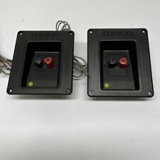 Mission 733 crossovers for sale  NOTTINGHAM