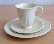 Wedgwood edme gedeck gebraucht kaufen  Alsdorf