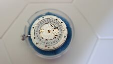 Rolex 3135 movement usato  Potenza Picena