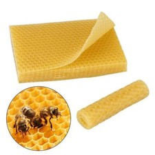 Ruche nid abeille d'occasion  Expédié en France