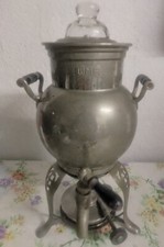 Antiker samowar wmf gebraucht kaufen  Velbert