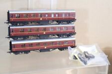 Hornby r2907 rake for sale  WARWICK