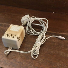 Cambridge soundworks adapter for sale  READING