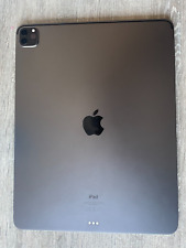 Châssis complet ipad d'occasion  Muret