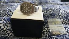 Tissot chronograph titanium gebraucht kaufen  München