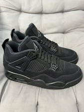 Mne mid top for sale  Lincoln