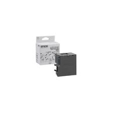 Epson c9344 c934461 usato  Campagna