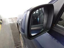Wing mirror ford for sale  DONCASTER