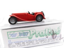 334ho praline 5903 gebraucht kaufen  Roth