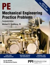 Ppi mechanical engineering for sale  Lutz