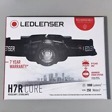 Led lenser led502122 for sale  NORTHAMPTON