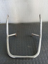 Telaietto posteriore maniglion usato  Acerra