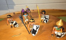 playmobil 4245 gebraucht kaufen playmobil 4245 gebraucht kaufen Oberhausen