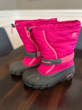Sorel youth flurry for sale  Hinsdale